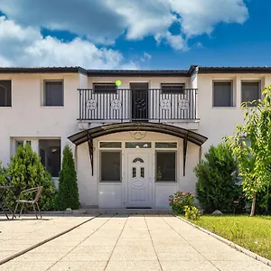 2* B&B Duo Caffe Baneasa