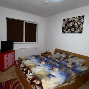  Apartament Apartament Cochet