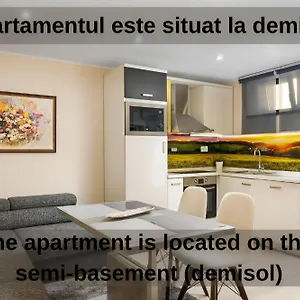 Casa 86 Appartamento