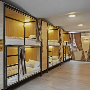  Tatil Evi Ramana Garden - Self-service