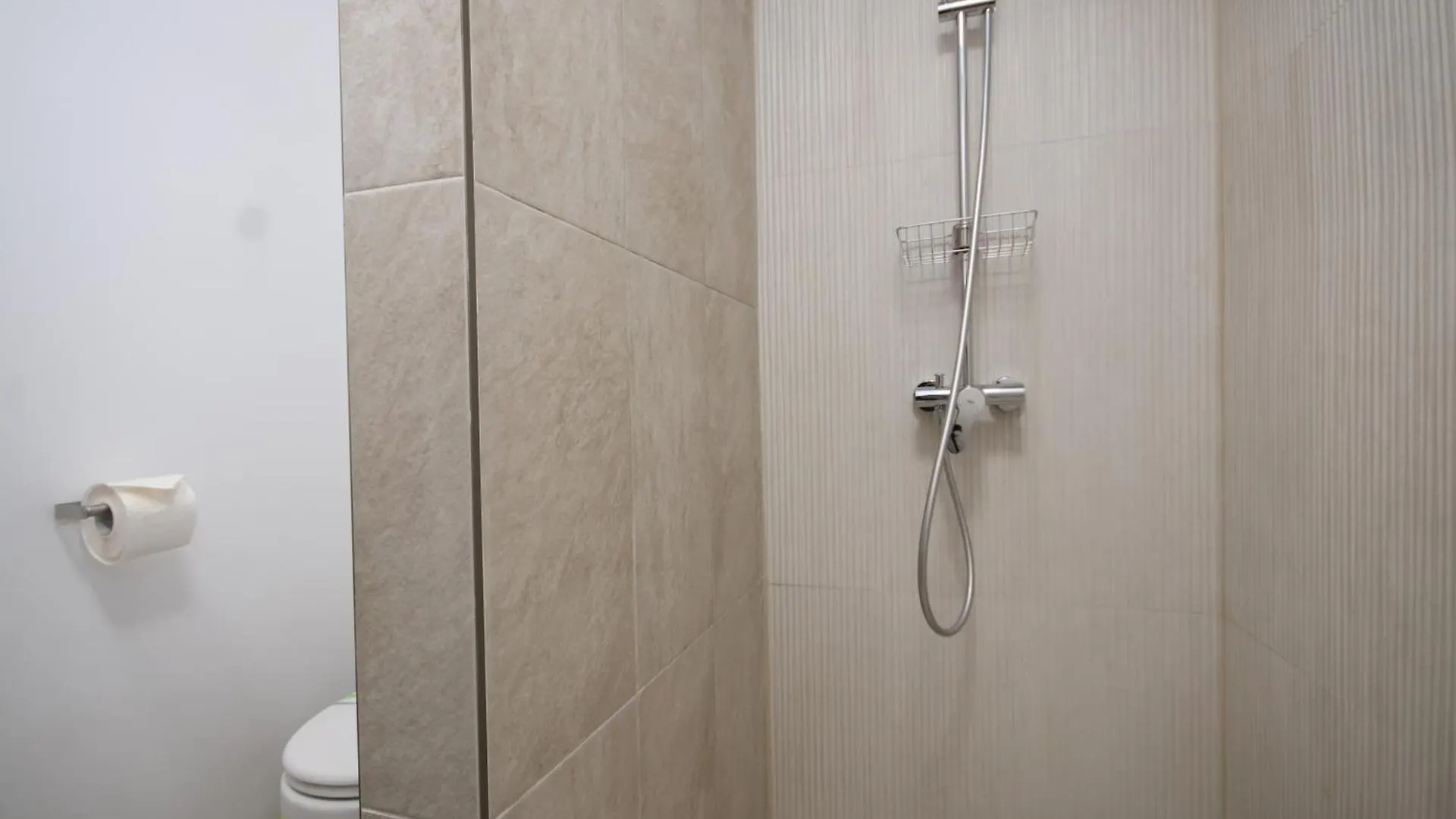 Pit4U Accommodation Bucharest
