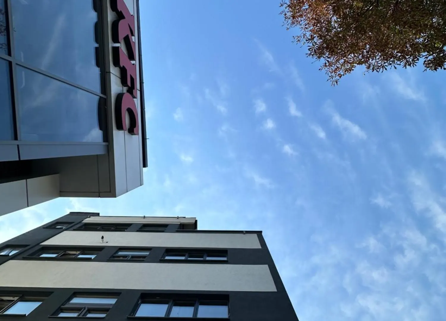Pit4U Accommodation Bucharest