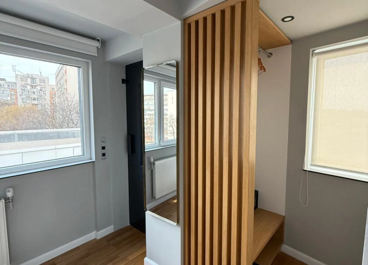 Pit4U Accommodation Бухарест 0*,  Румыния